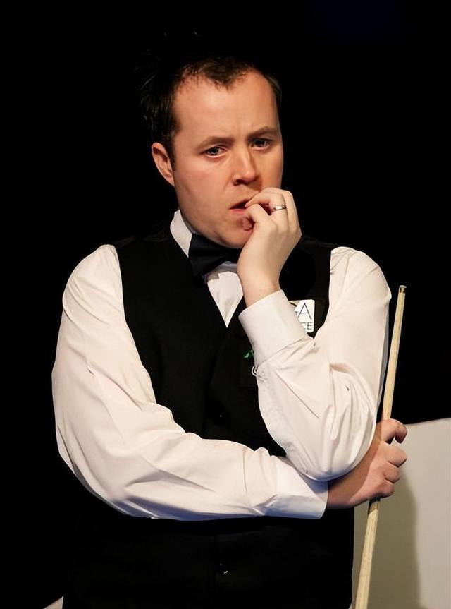 下相结合的 下相结合的