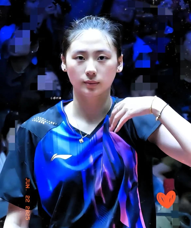 的覆盖率和 的覆盖率和