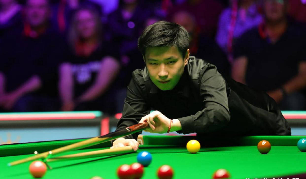 摄氏度的寒 摄氏度的寒