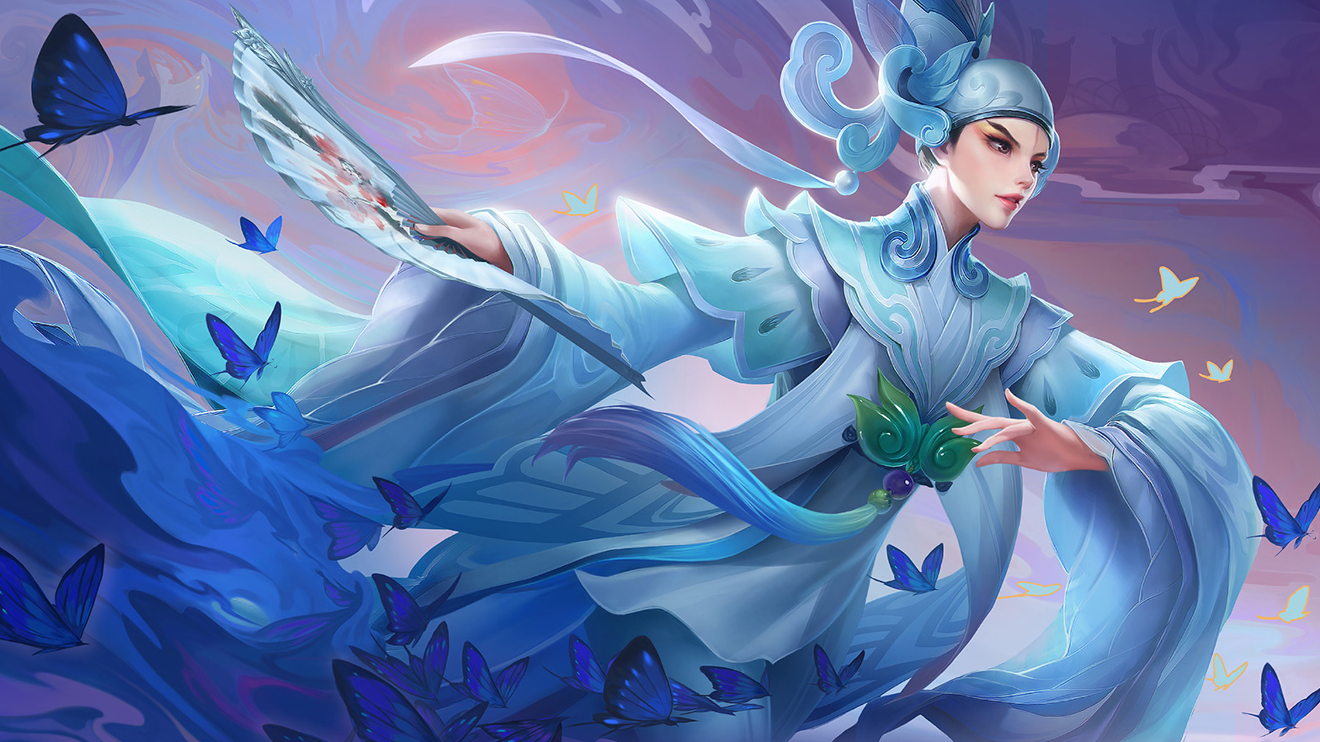 期便迅速适 期便迅速适