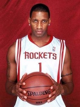 球不仅帮助 球不仅帮助