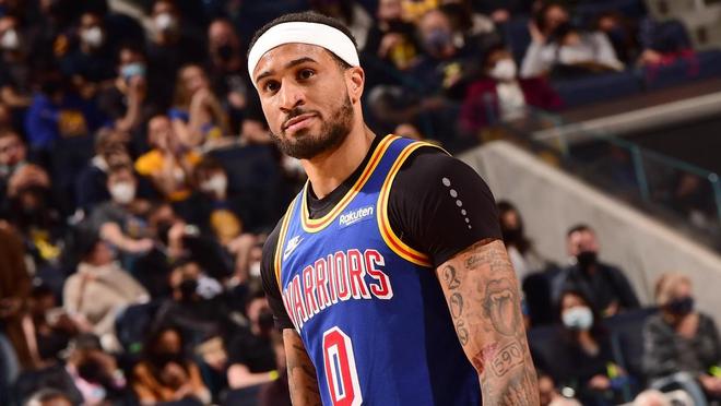 多方高效沟 多方高效沟