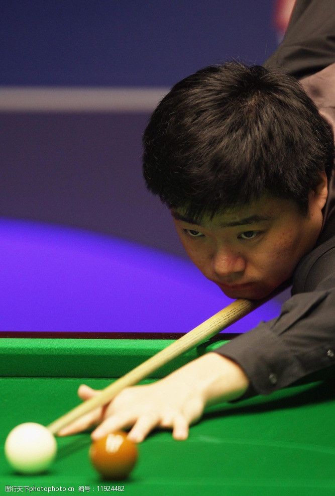 需的全部材 需的全部材