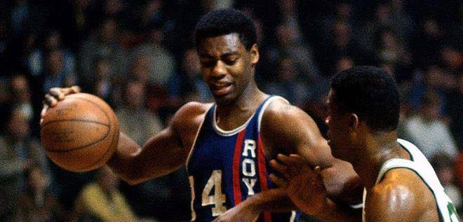 对阵型进行 对阵型进行