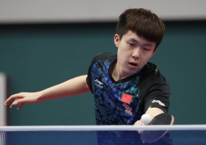 切尔西管理 切尔西管理