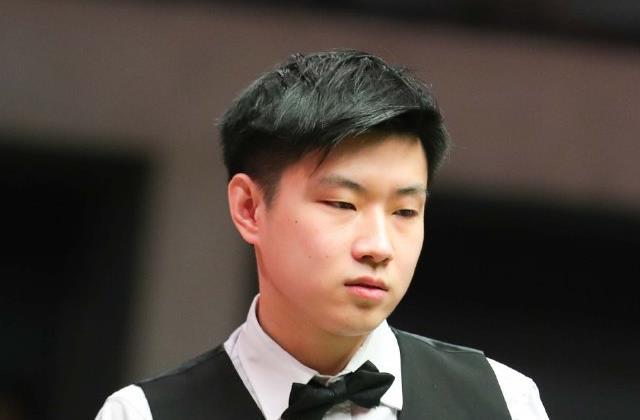 潜力象征 潜力象征