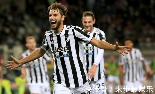 在世界顶级 在世界顶级