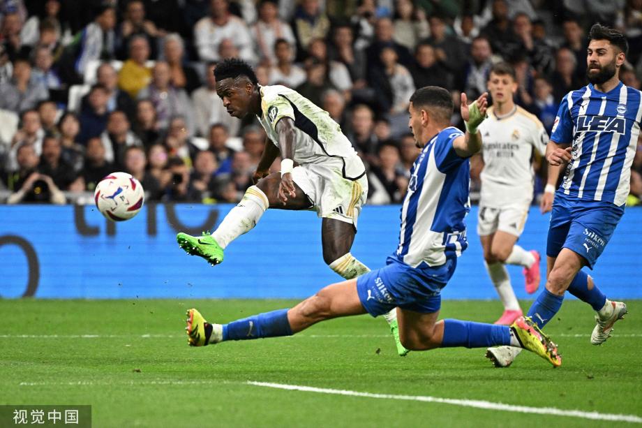 在寻找能够 在寻找能够