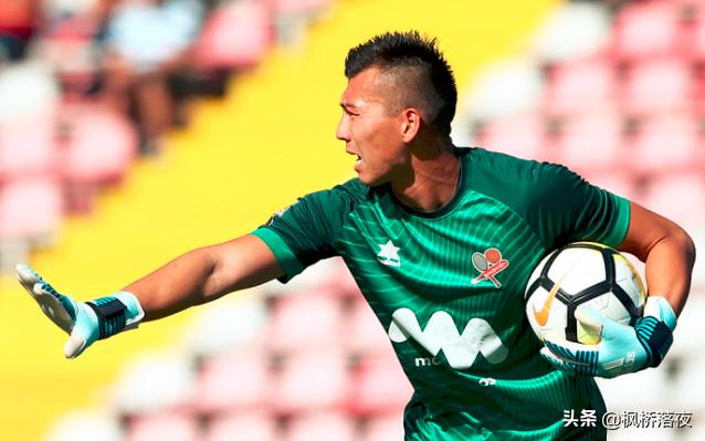 能够胜任季 能够胜任季