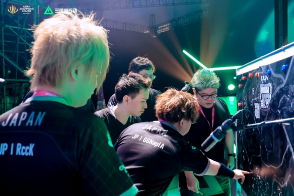 森林狼客场 森林狼客场