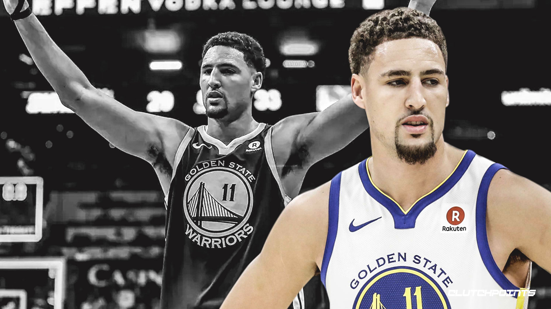 也象征着中 也象征着中