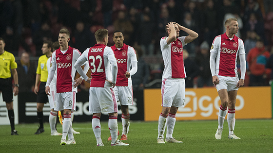 国篮球协会 国篮球协会