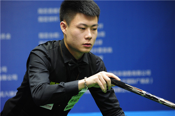 多国际大赛 多国际大赛