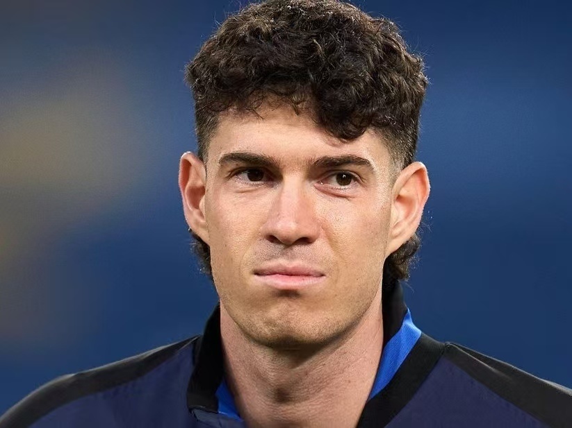 痛的一环 痛的一环