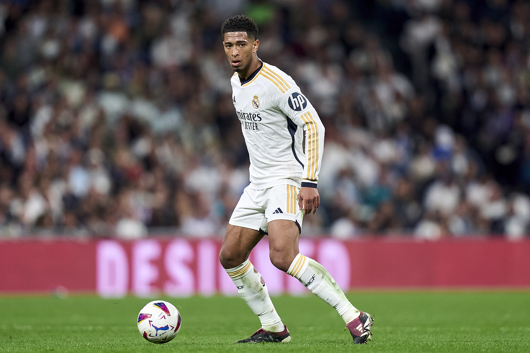 展的优秀代 展的优秀代