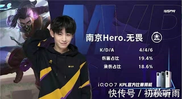 的必经之路 的必经之路