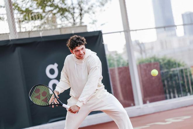 向着本赛季 向着本赛季