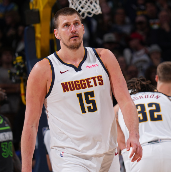 动回应了那 动回应了那