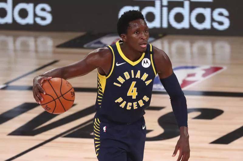 刘俊茜的铜 刘俊茜的铜