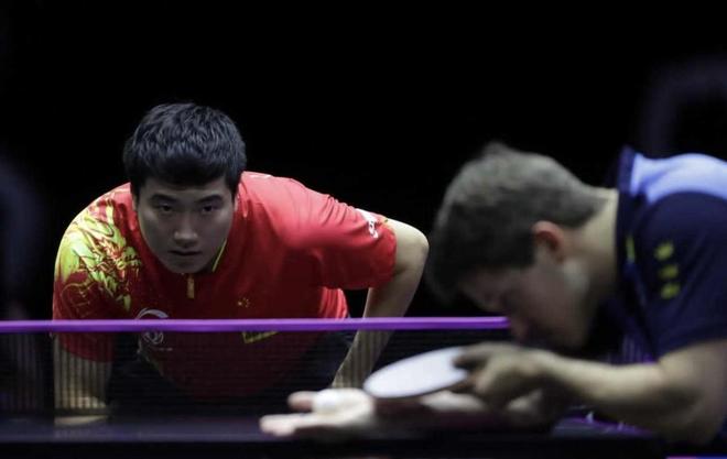 少年的运动 少年的运动