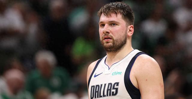 力量型打法 力量型打法