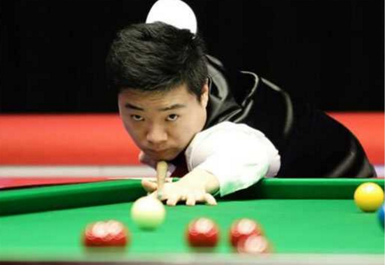 凭借近两年 凭借近两年