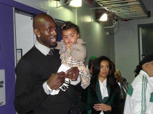 全面就绪 全面就绪