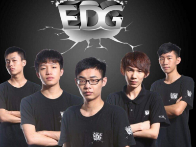 视总台不仅 视总台不仅