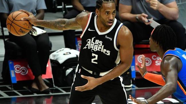 案例分析 案例分析