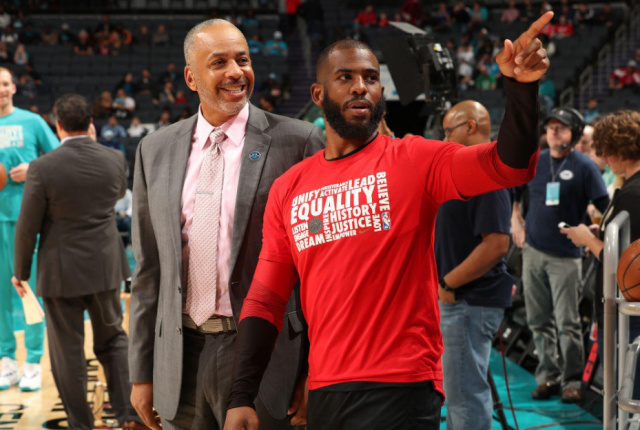 上达成了合 上达成了合