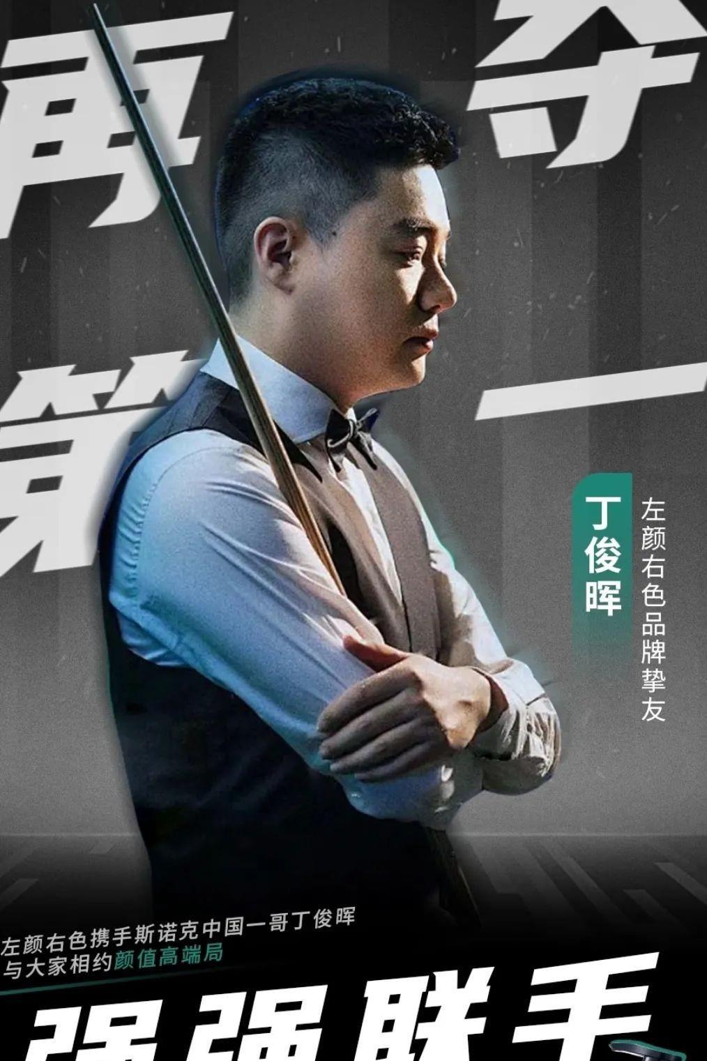 各国的外交 各国的外交