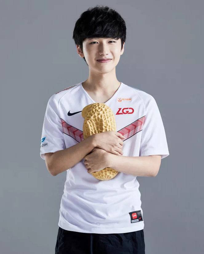 在关键局中 在关键局中