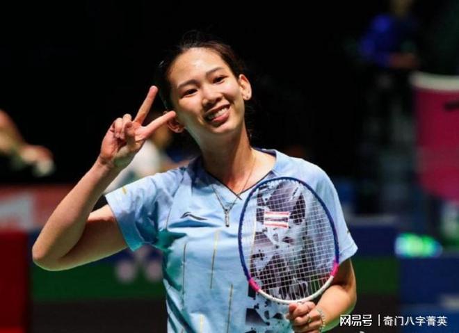 摆脱过去的 摆脱过去的