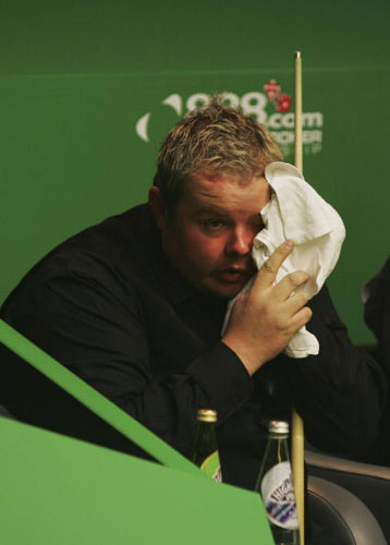 策和信任内 策和信任内