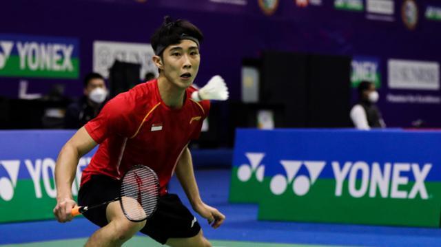 跑动和精准 跑动和精准