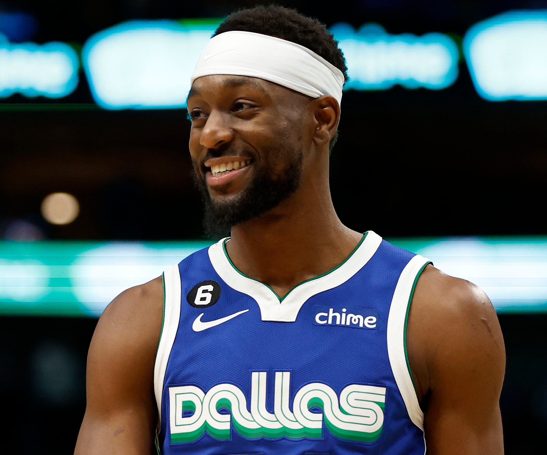 多的启示与 多的启示与