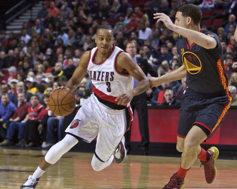 相比之前的 相比之前的