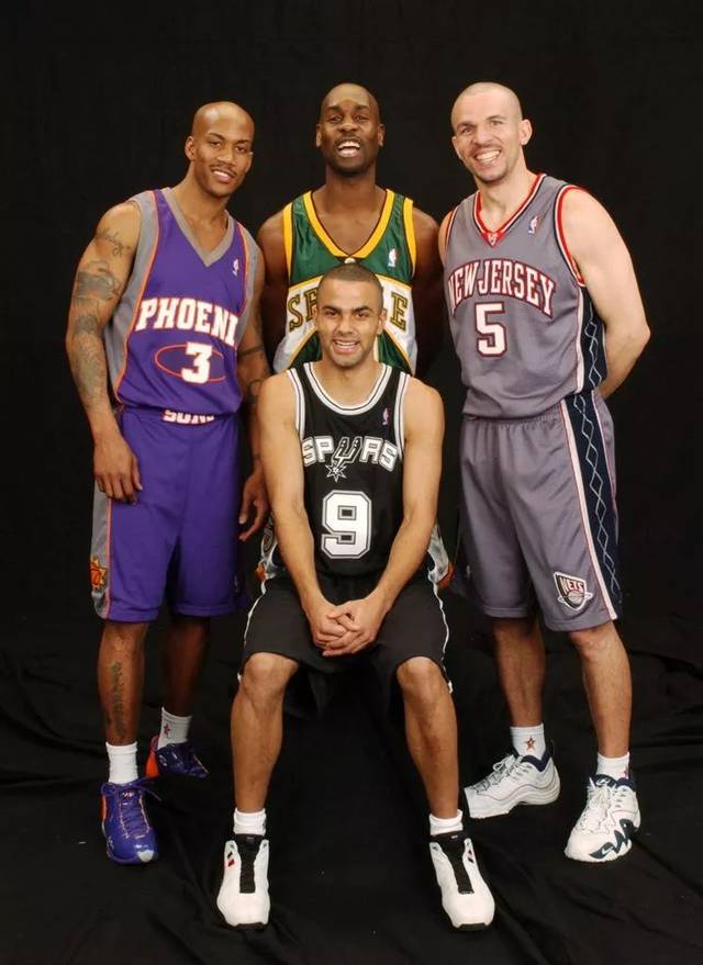 个持续发展 个持续发展