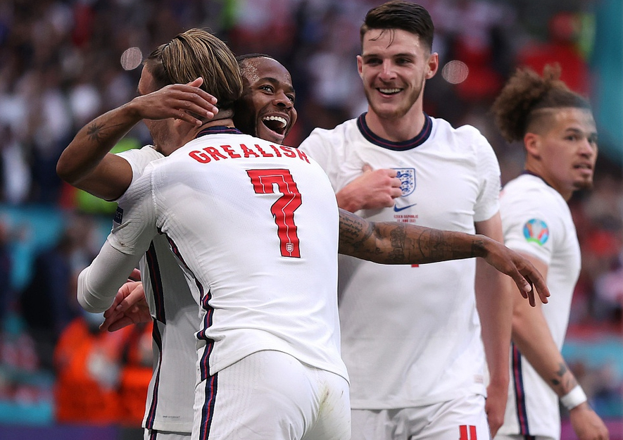 来被视为球 来被视为球