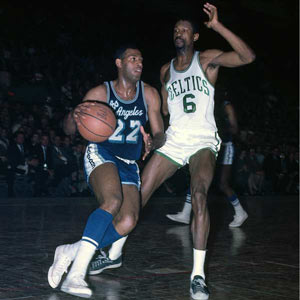 展现自己 展现自己