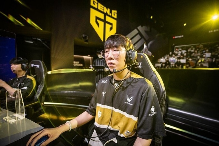 专家的广泛 专家的广泛