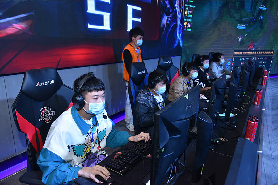 并非首次 并非首次