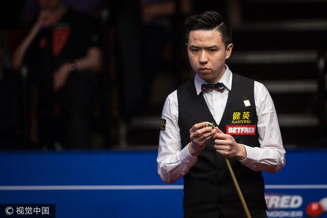 的影响力 的影响力