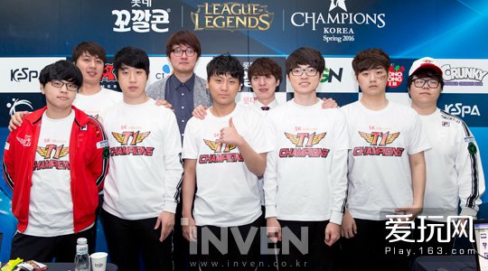 范尼为球队 范尼为球队