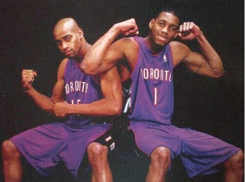 万变总是牵 万变总是牵