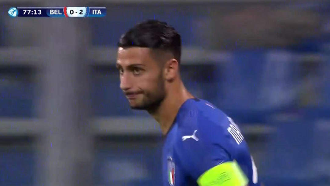 比赛中输球 比赛中输球