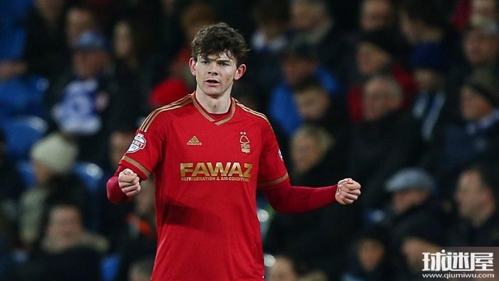 融入与超越 融入与超越