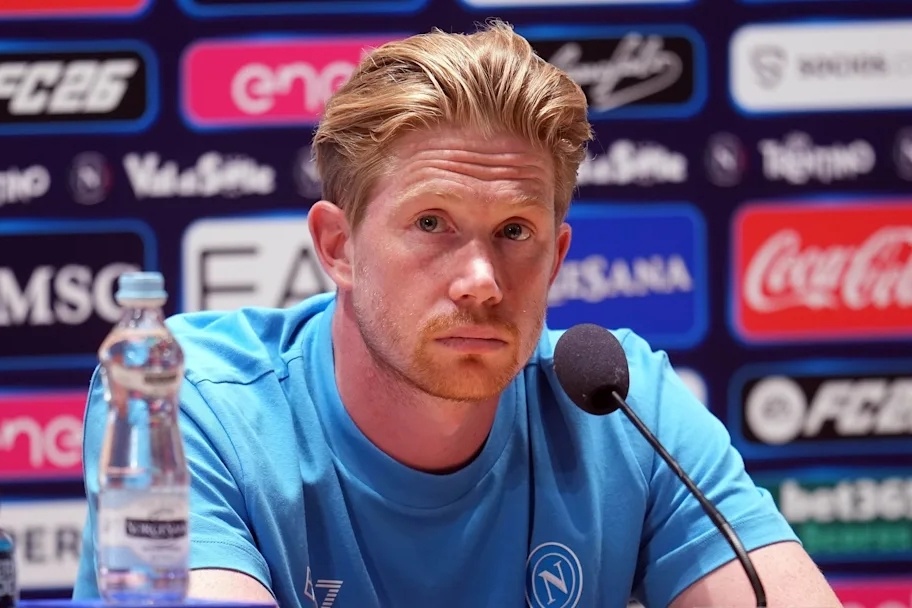 无私的奉献 无私的奉献