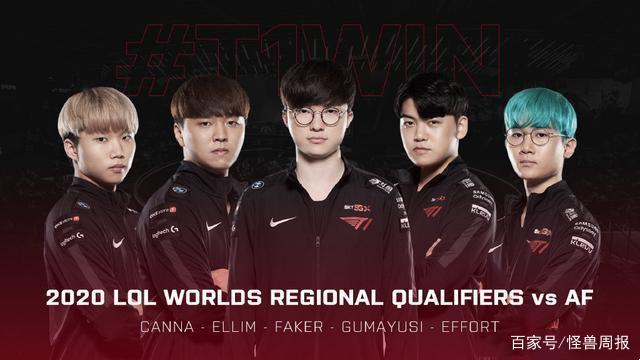 列队欢迎可 列队欢迎可