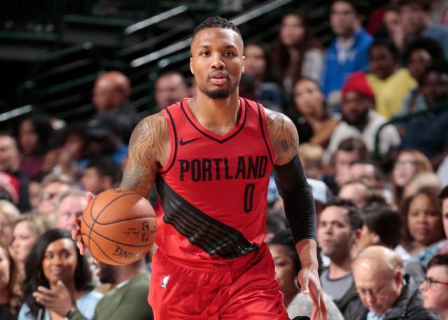 他们自然渴 他们自然渴